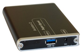 active media products aviator-2 superspeed ssd.jpg